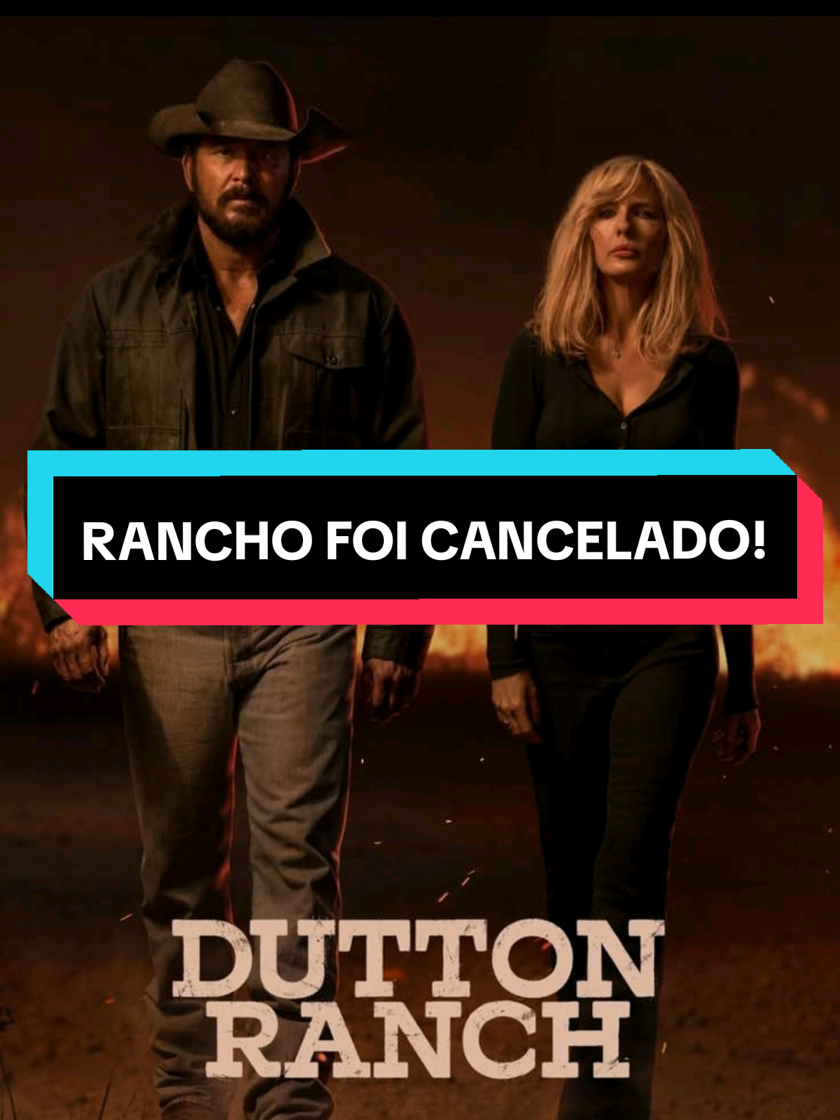 @R.Cigano