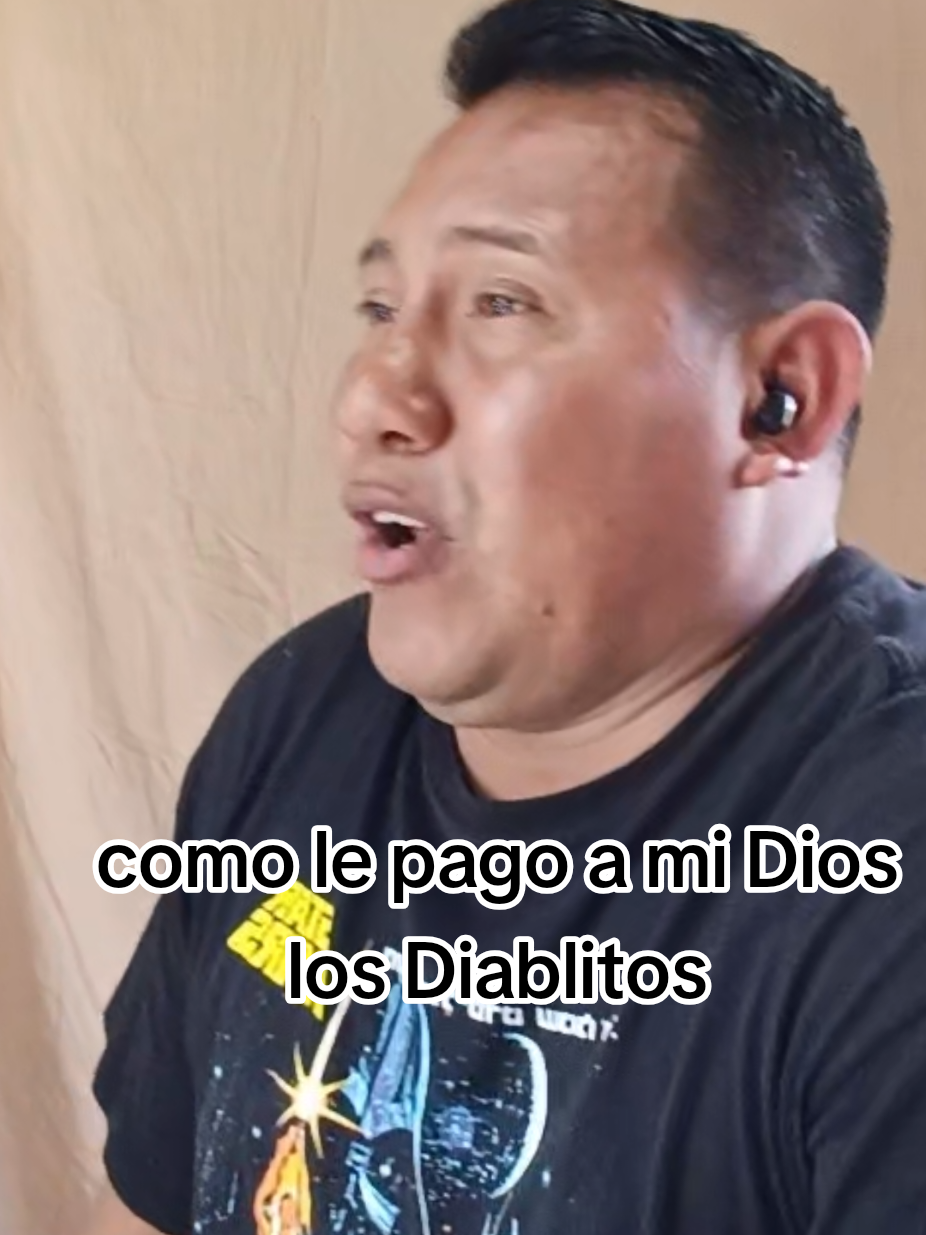 @el rom&aacute;ntico oficial027