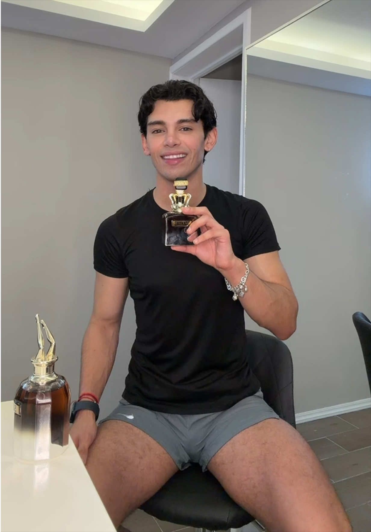 @efrainarias