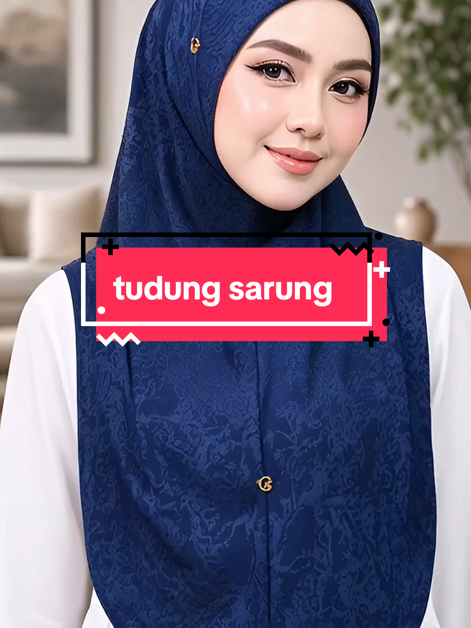 @Siti Maisarah