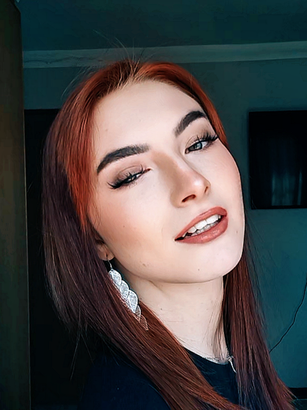 @𝔉𝔦𝔢𝔩𝔦𝔢𝔰🚩