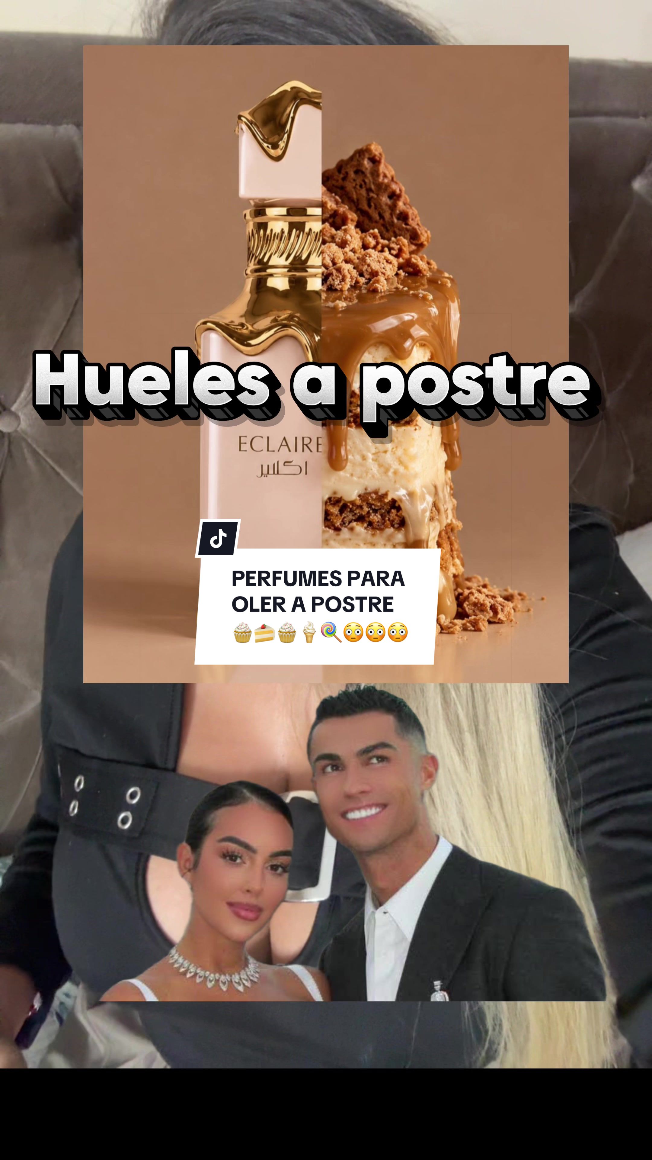 @La Cazadora de Ofertas