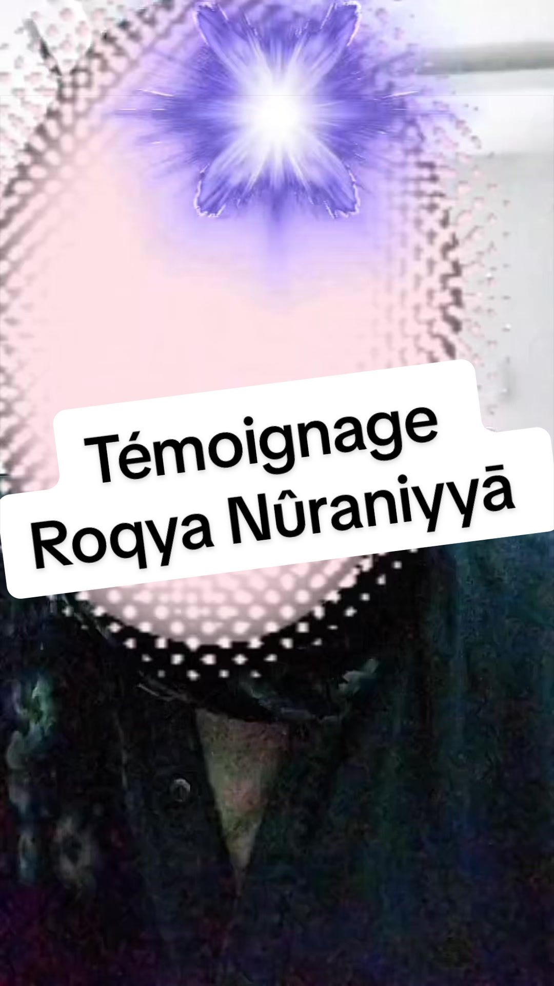 @⭐️ Nûraniyyā Energy ✨💫