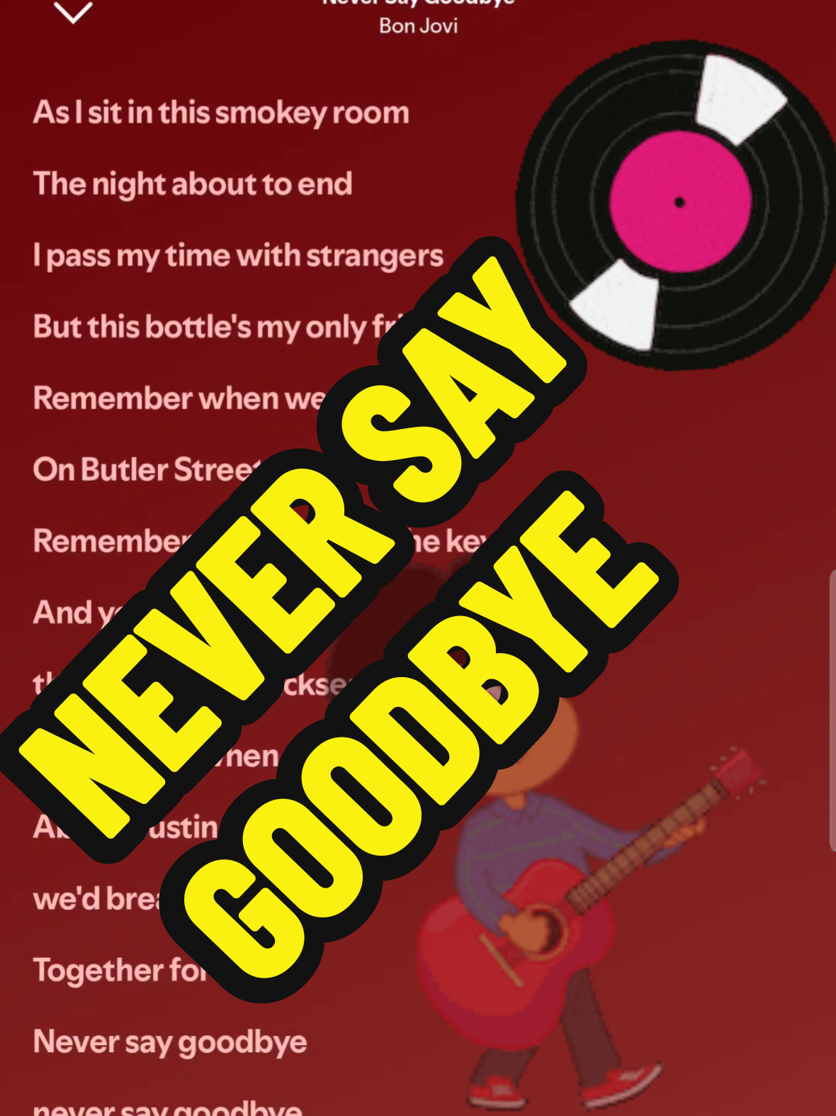 @Dog Narrator 🐶 | Lyrics