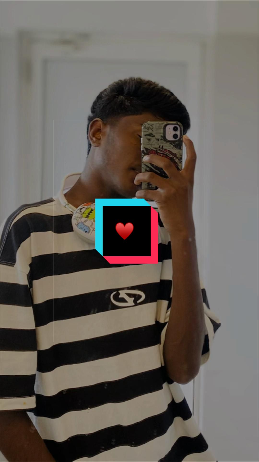 @ || HIMAN🕊️🤍