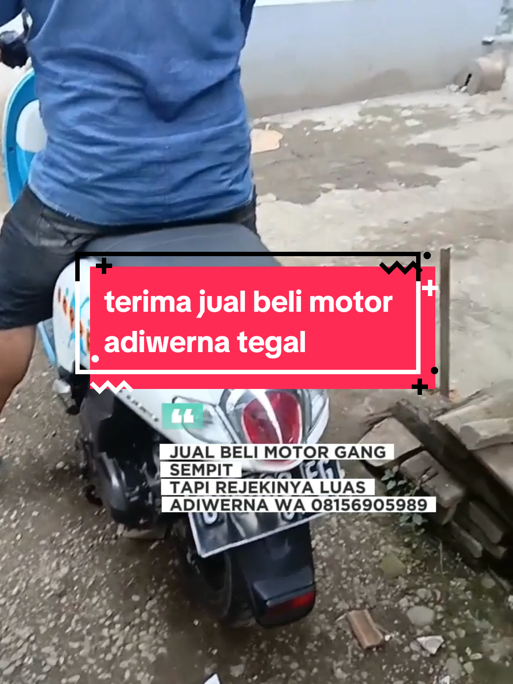 @OzanGarasi