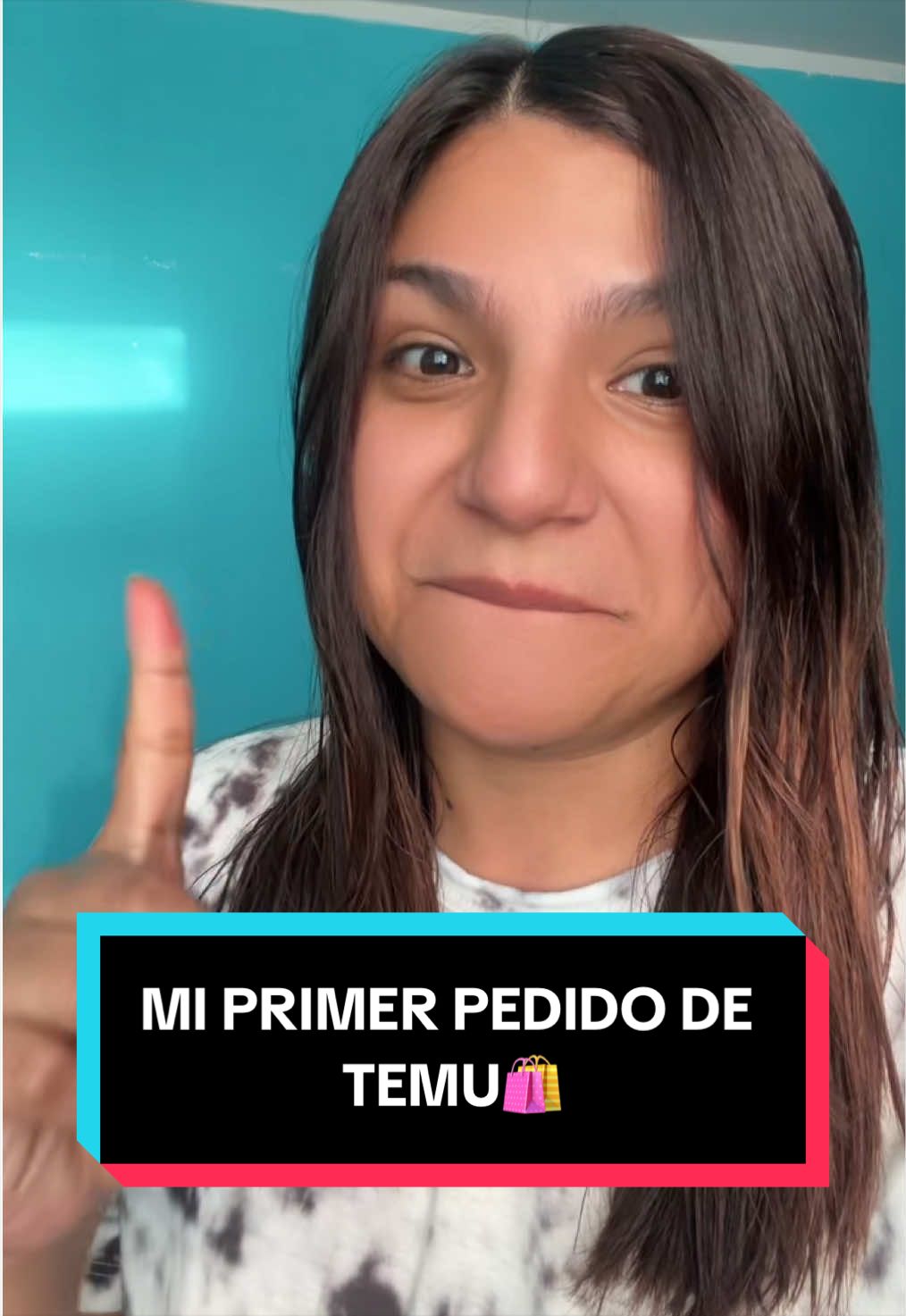 @Naysha Sujey