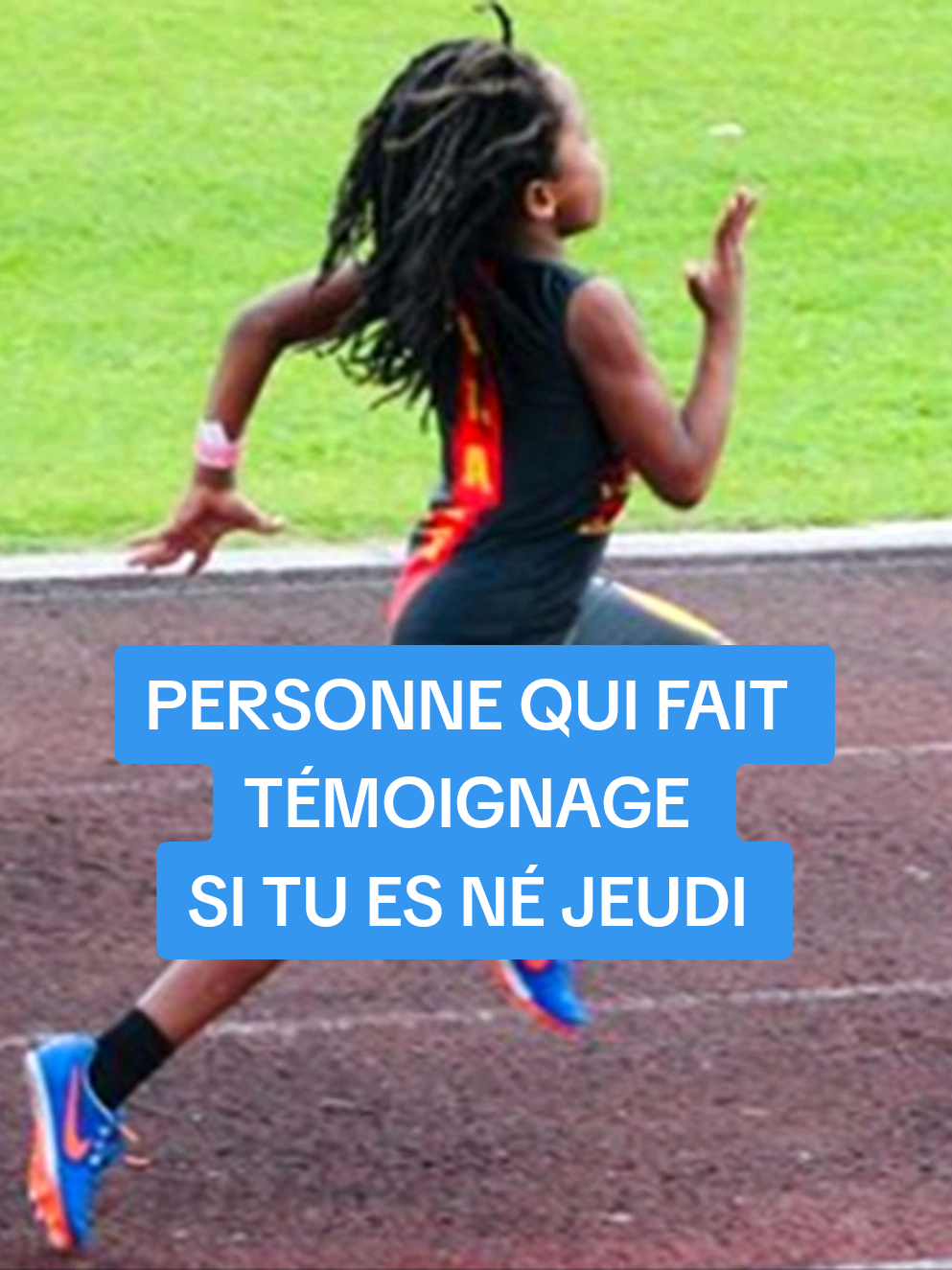 @Tourabou Massa