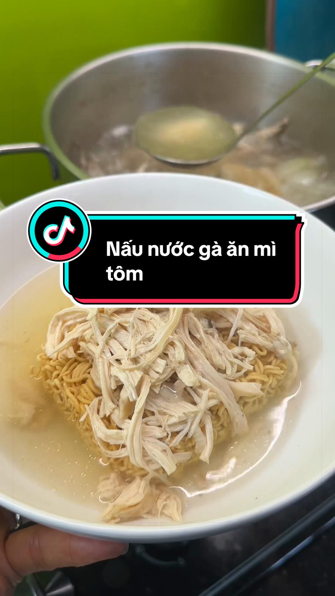@Mẹ Nơ Shop