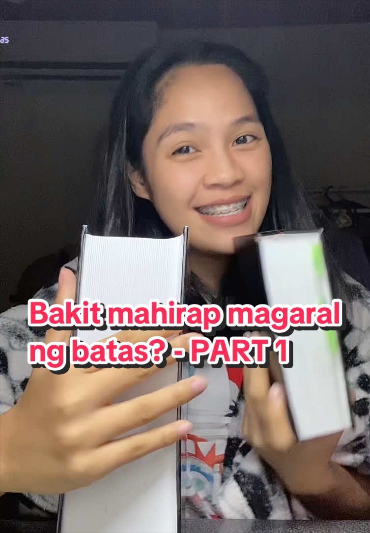 @Tini Balanon