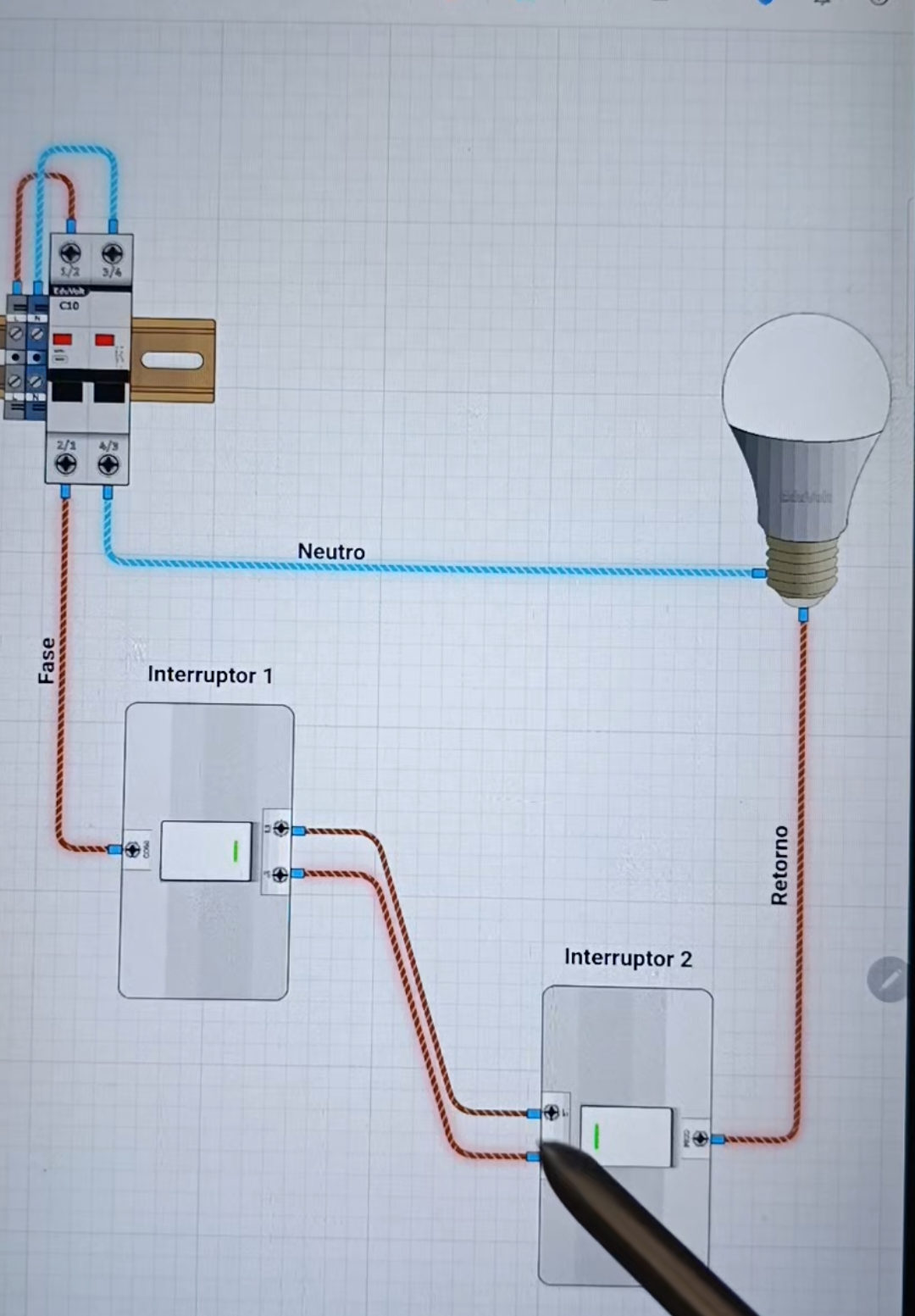 @EduVolt