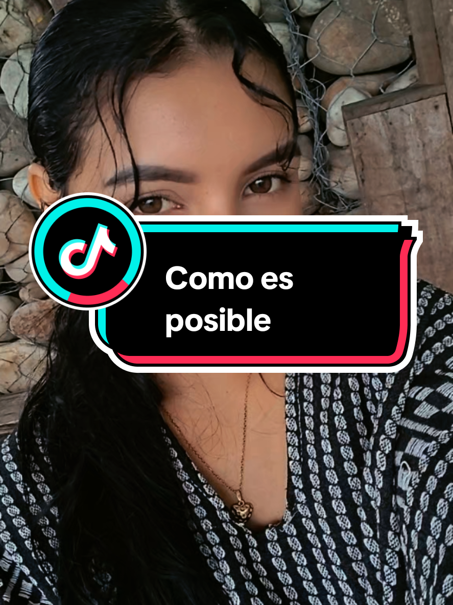 @Emely Méndez