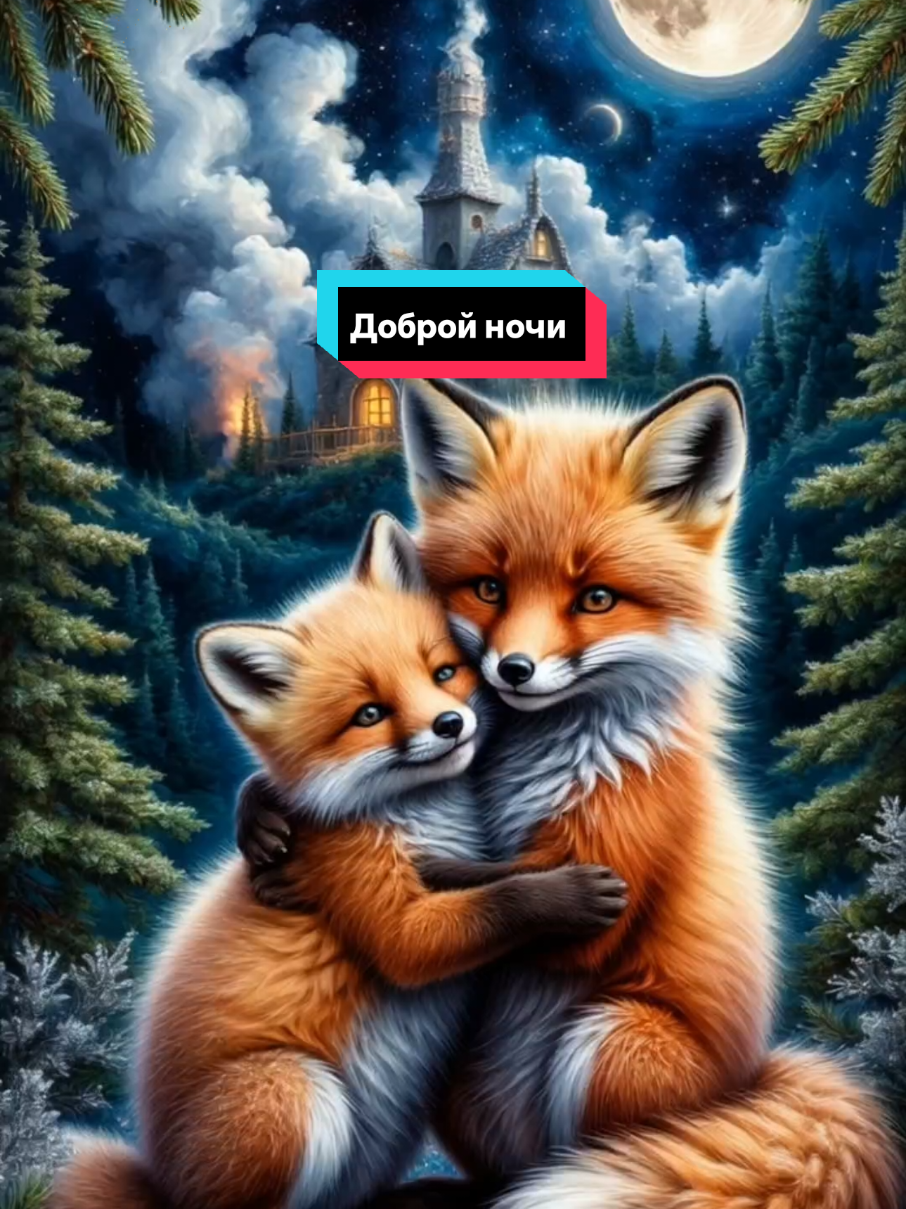 @#танясан