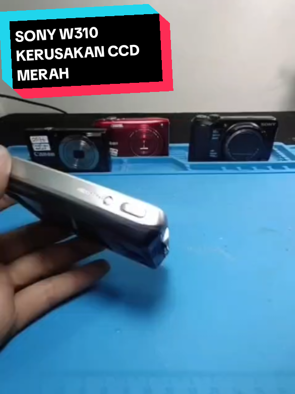 @NSkameraservice
