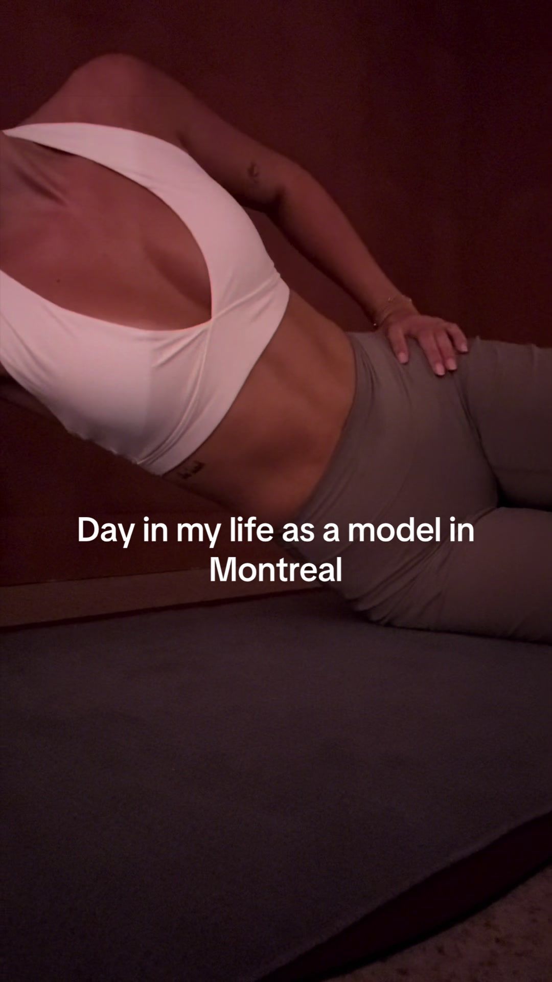 @charlottemorin