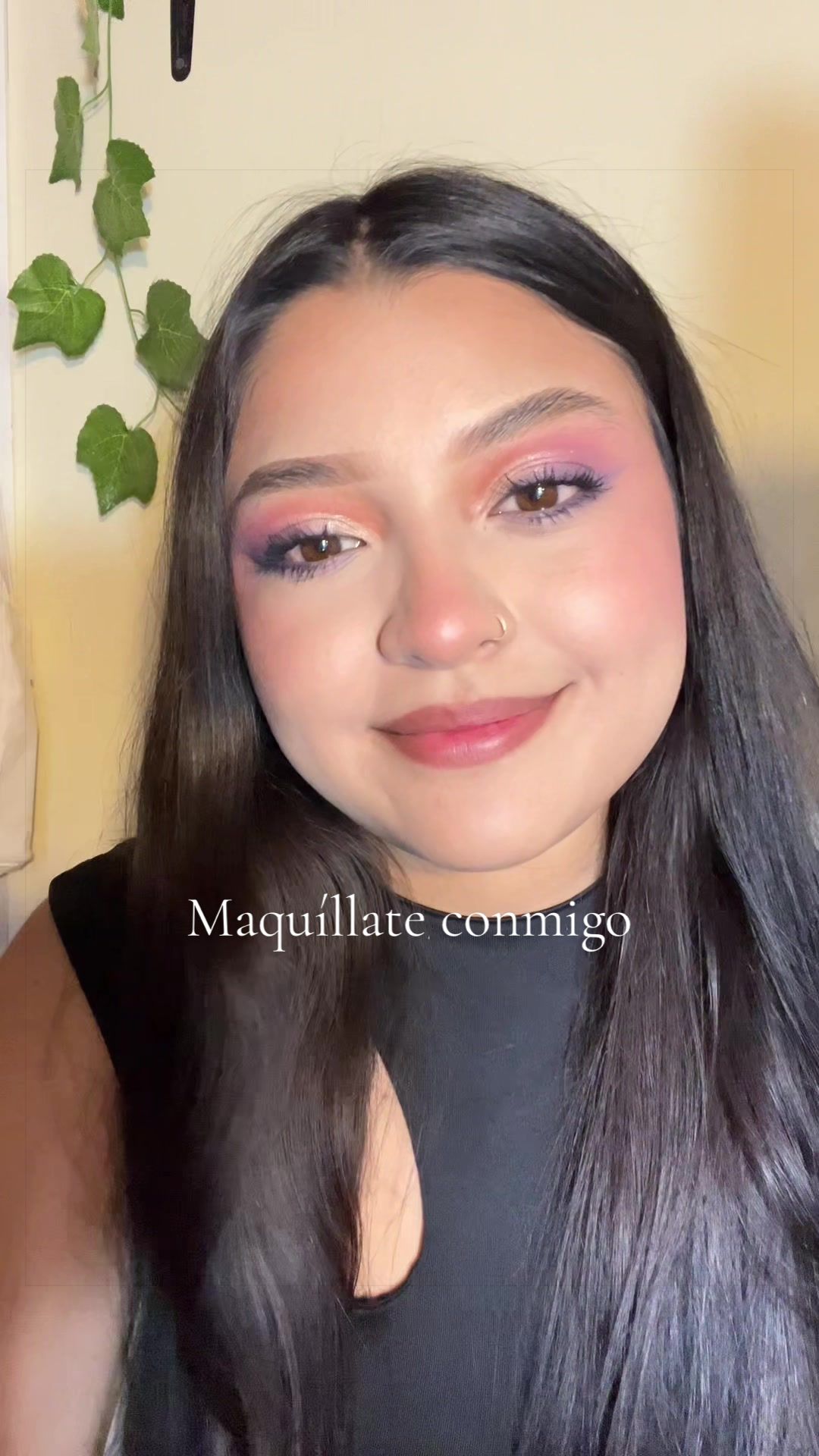 @Ray Skintips
