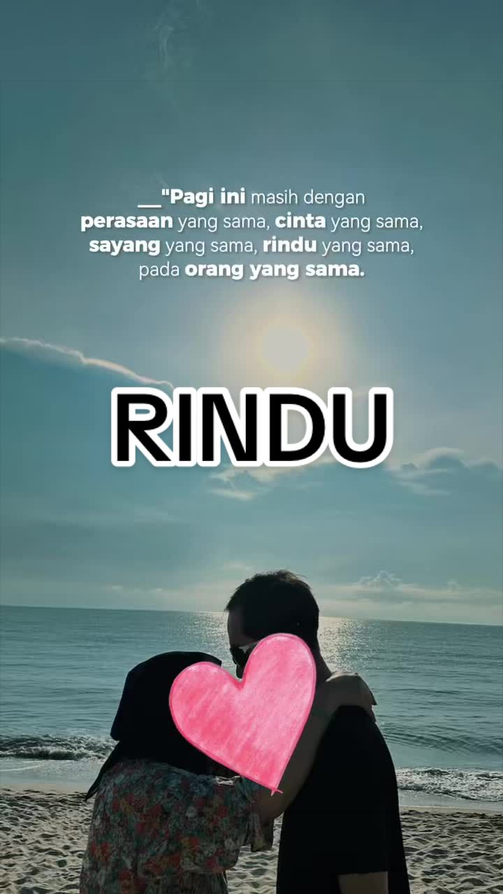 @izaida