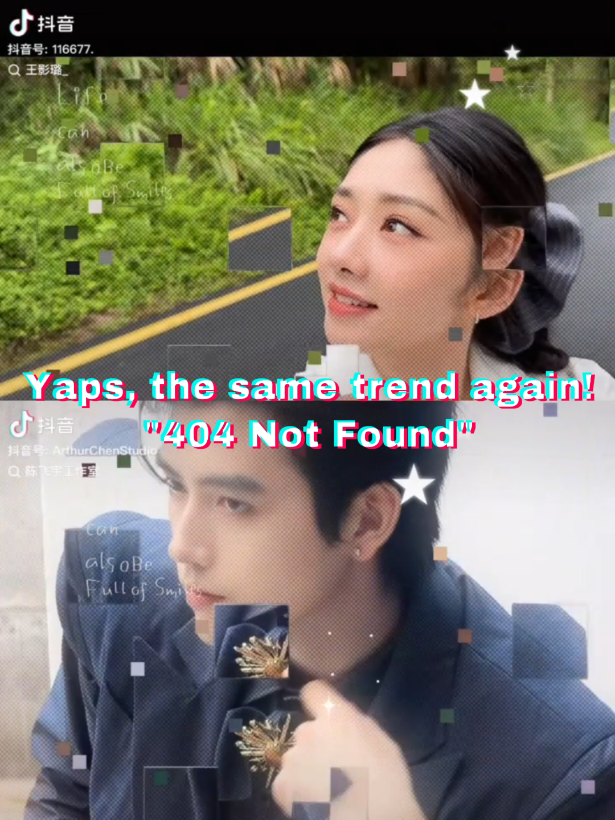 @viola anggraini
