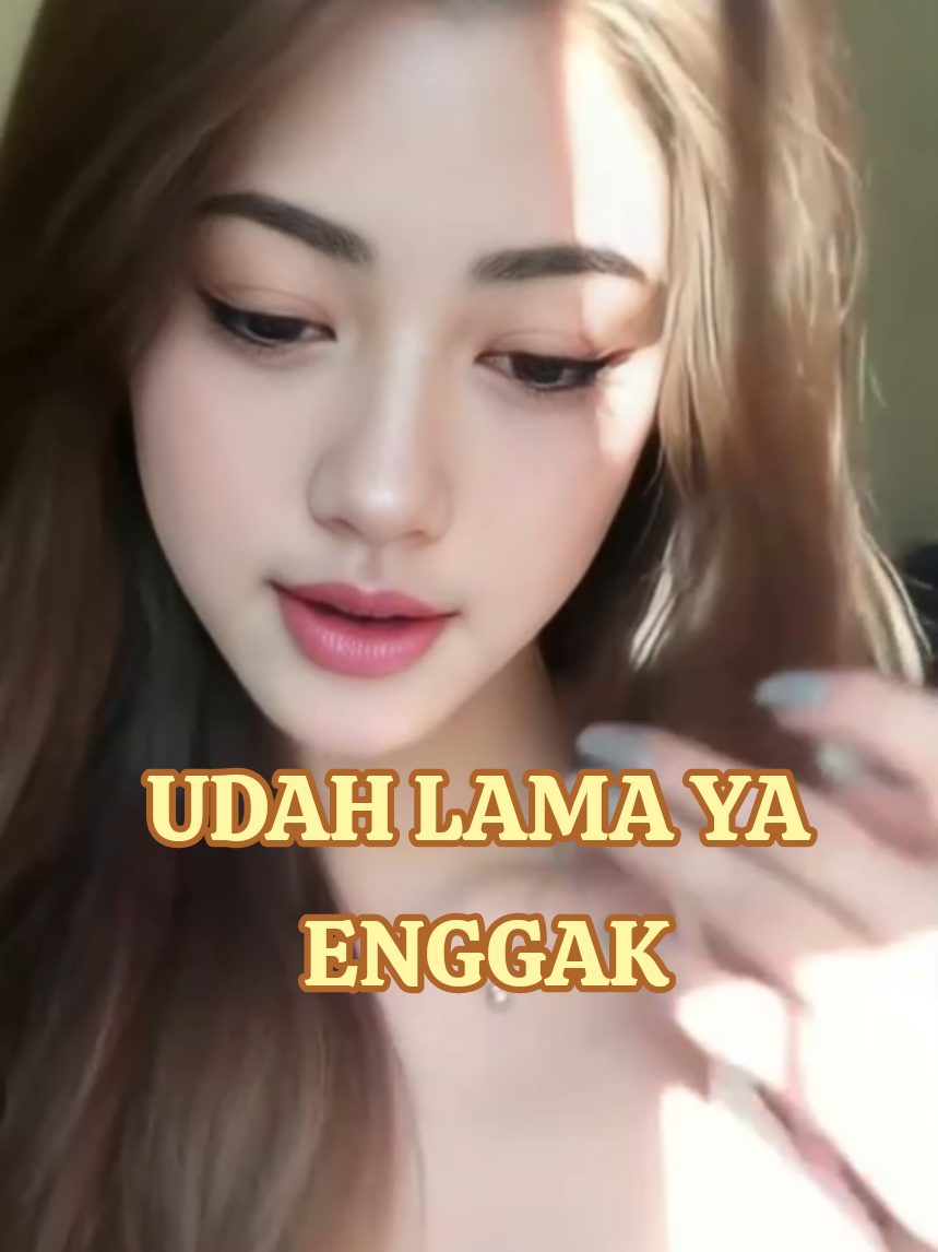 @ELISSA