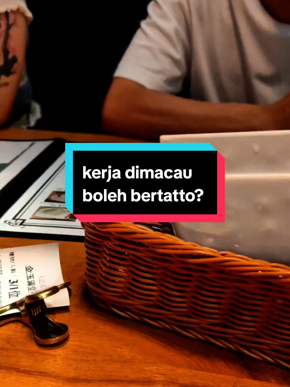 @arjuna balagita