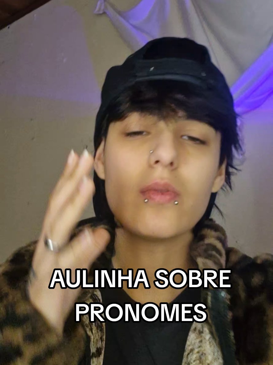 @TE.K
