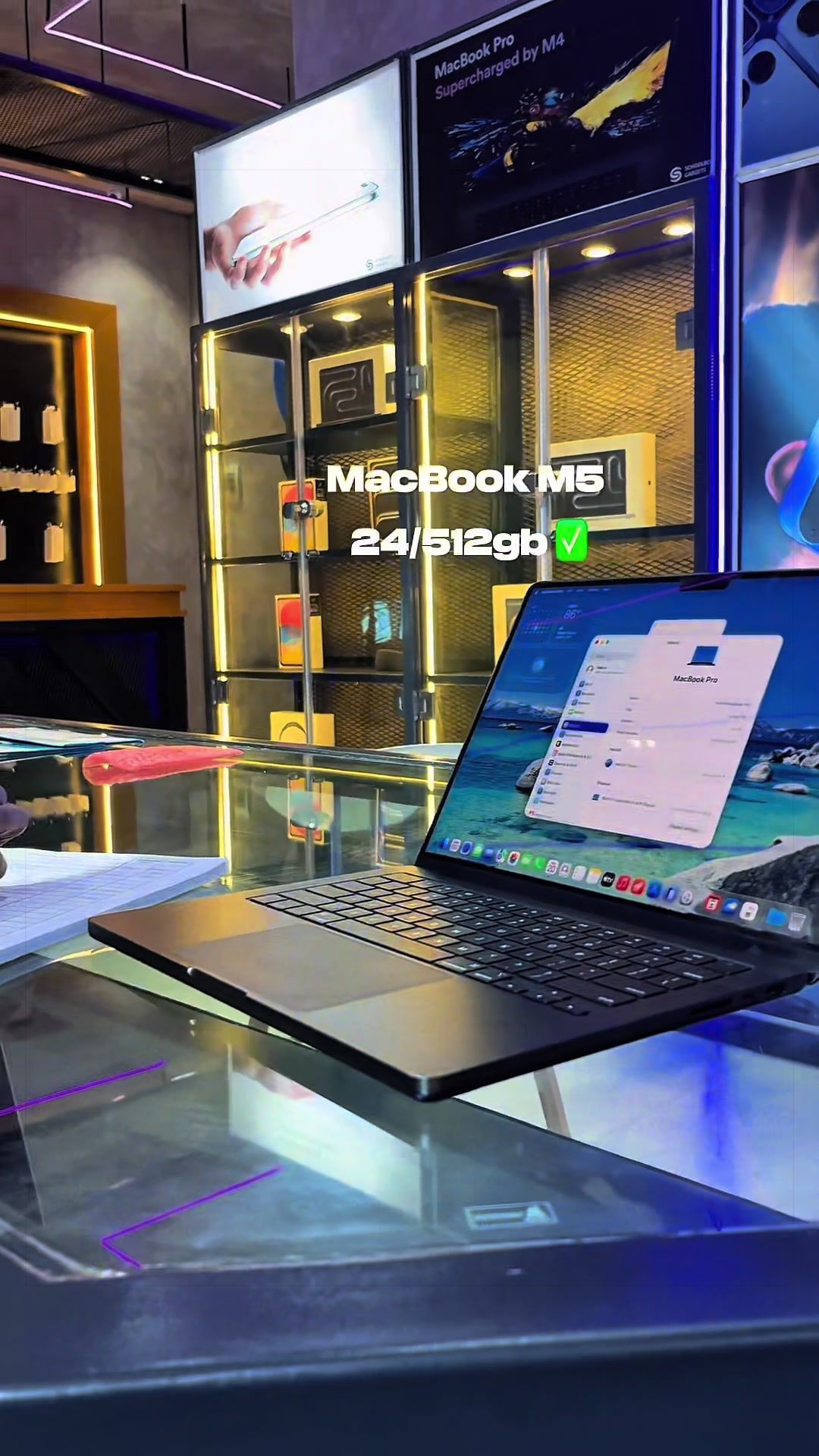 @SCHOOLBOY GADGETS