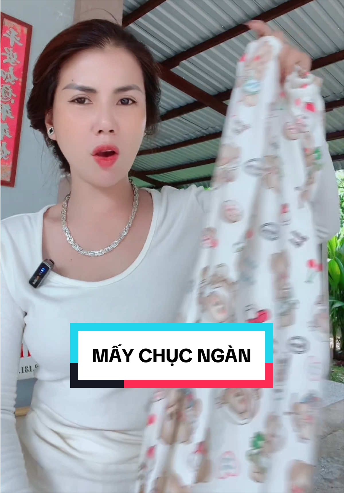 @Hiền Hiền Shop 6767