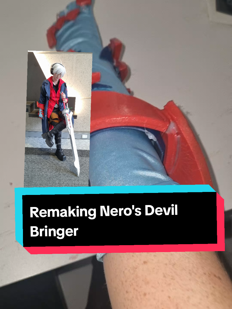 @junkyard_cos