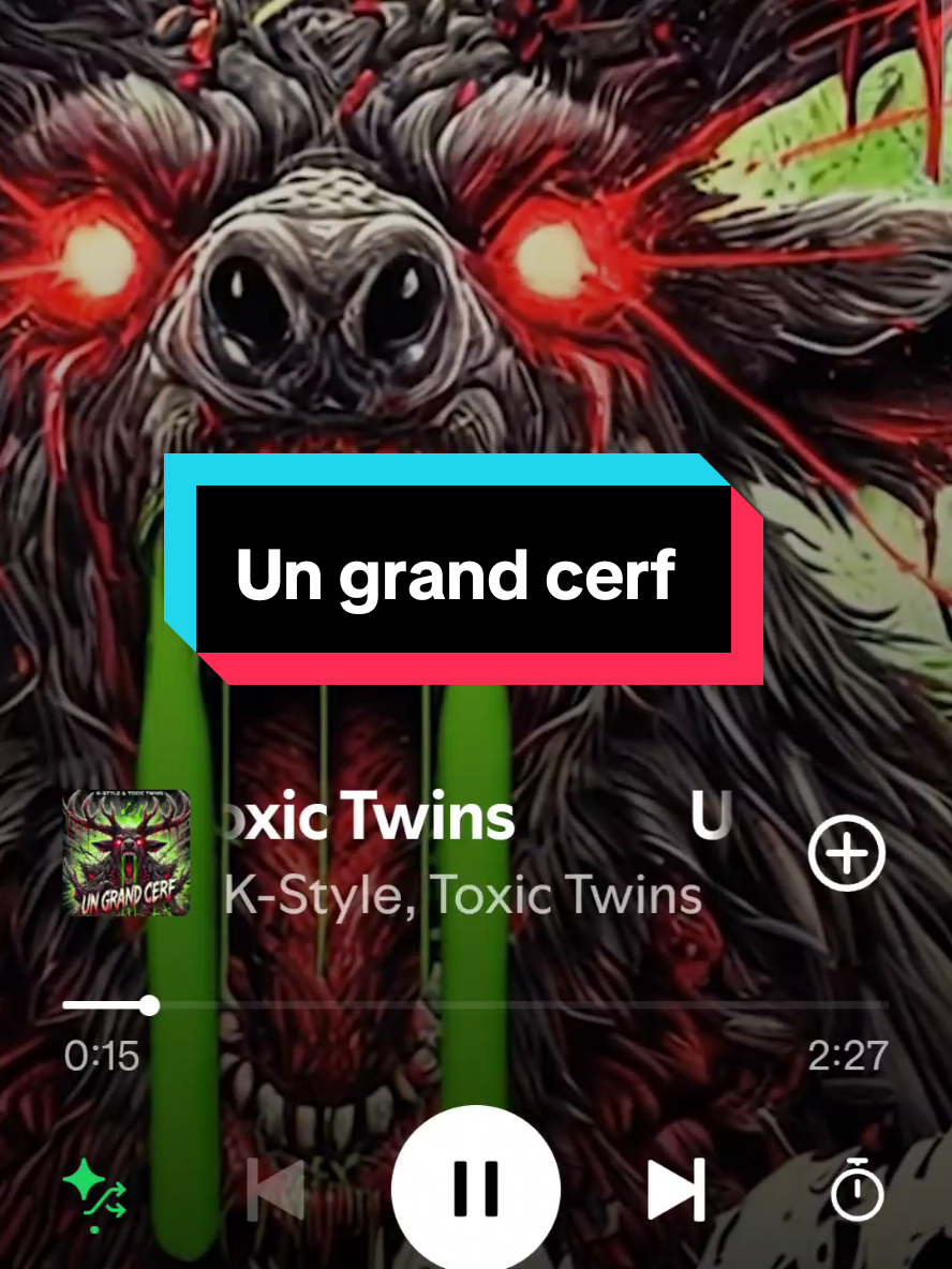 @Parole des chansons