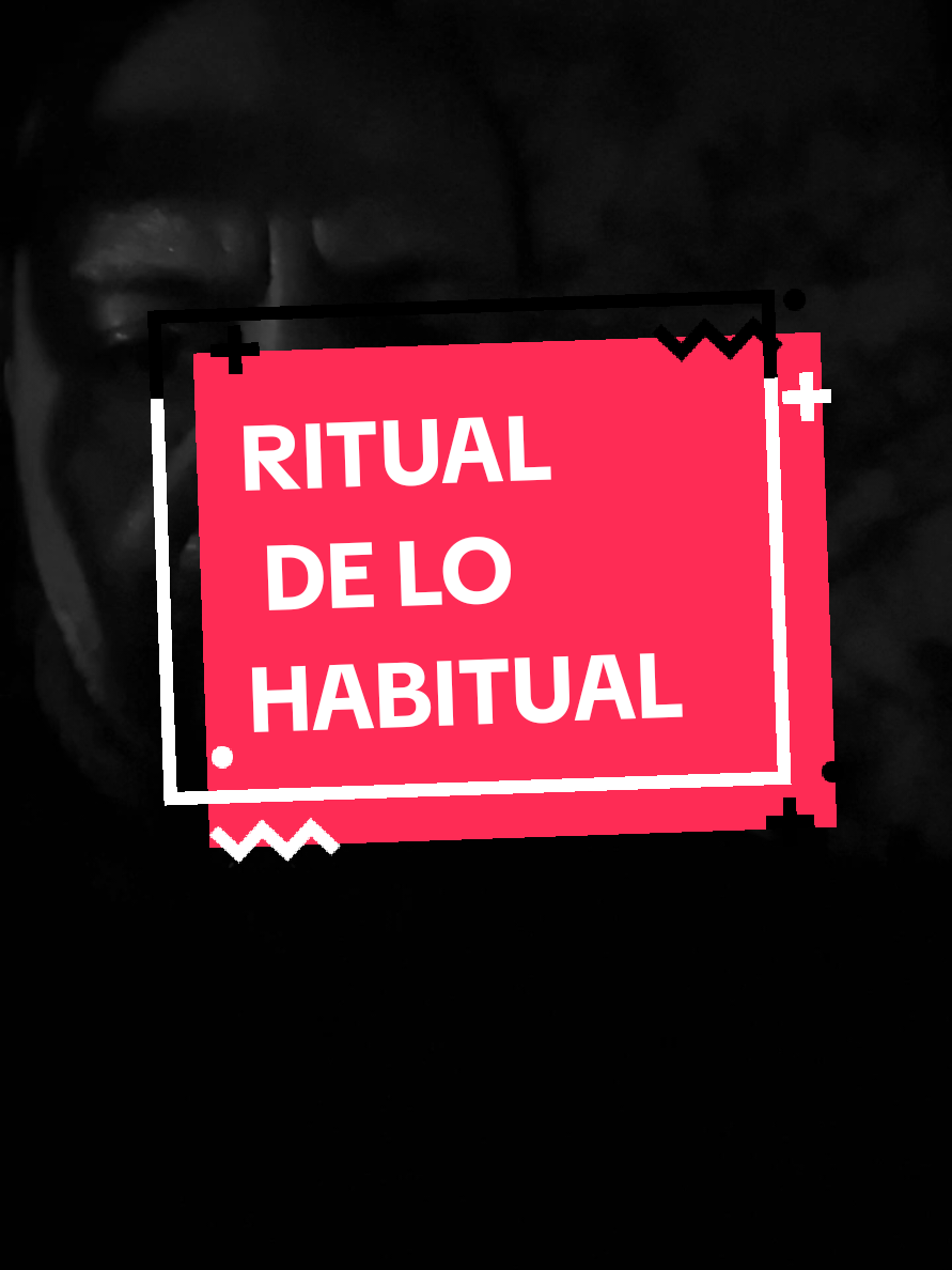 @Hugo Cano 🕯