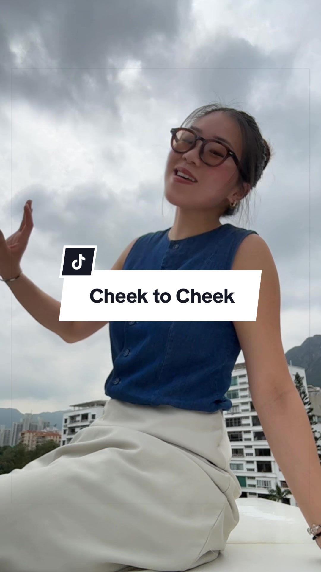 @Rachel Chiu