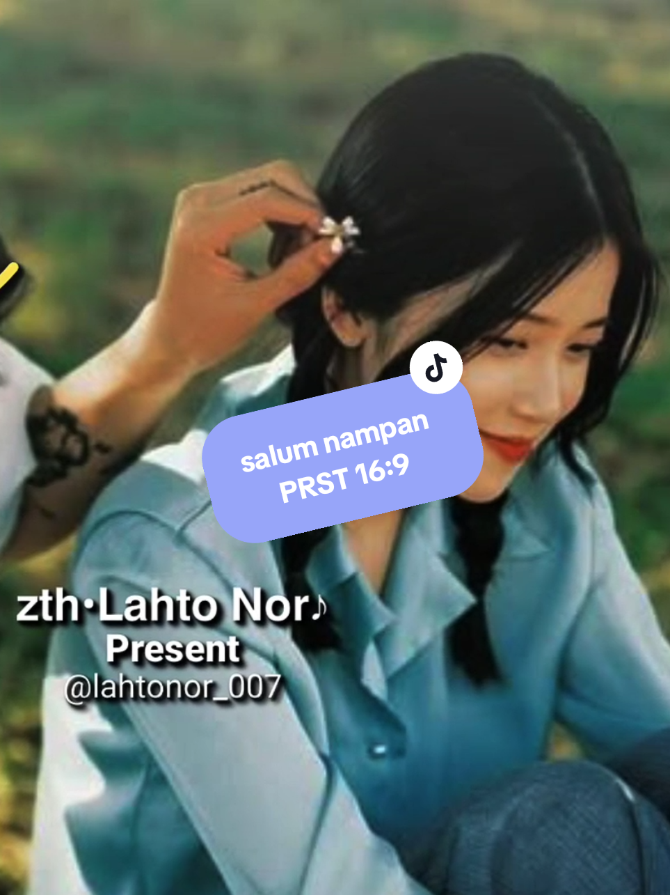 @๐๐ฎ๐บ๐๐ป๐ด ๐ก๐ฎ๐