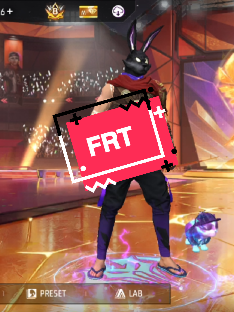 @☞குட்டி பையன்➪𝙏𝙎𝙆✭⃢𓃬᭄⁶³۞☢︎