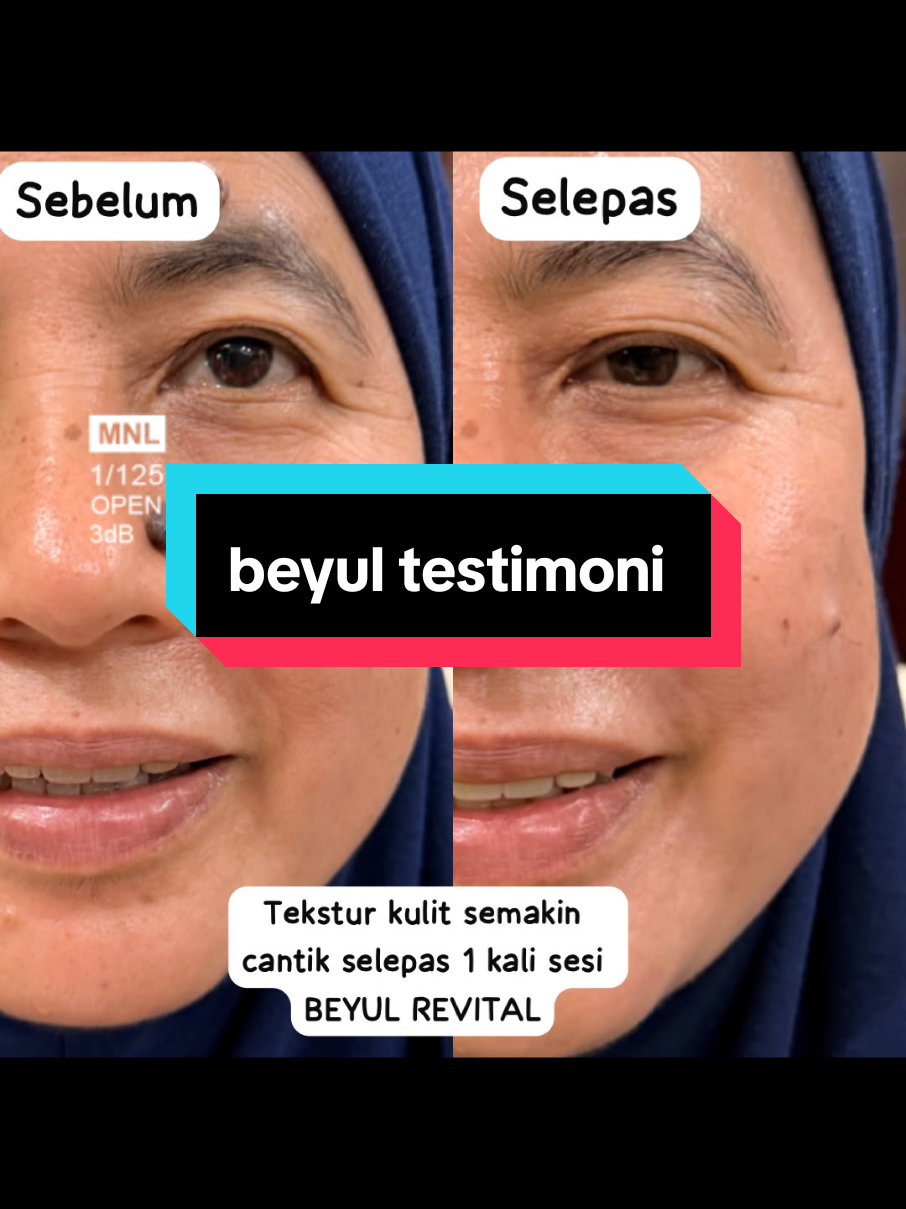 @ustazahFatanah