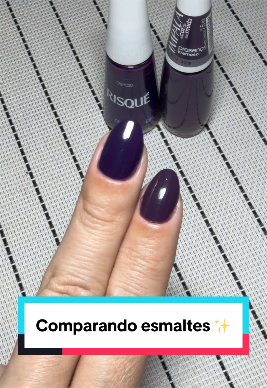@ma.katharine 💅🏼