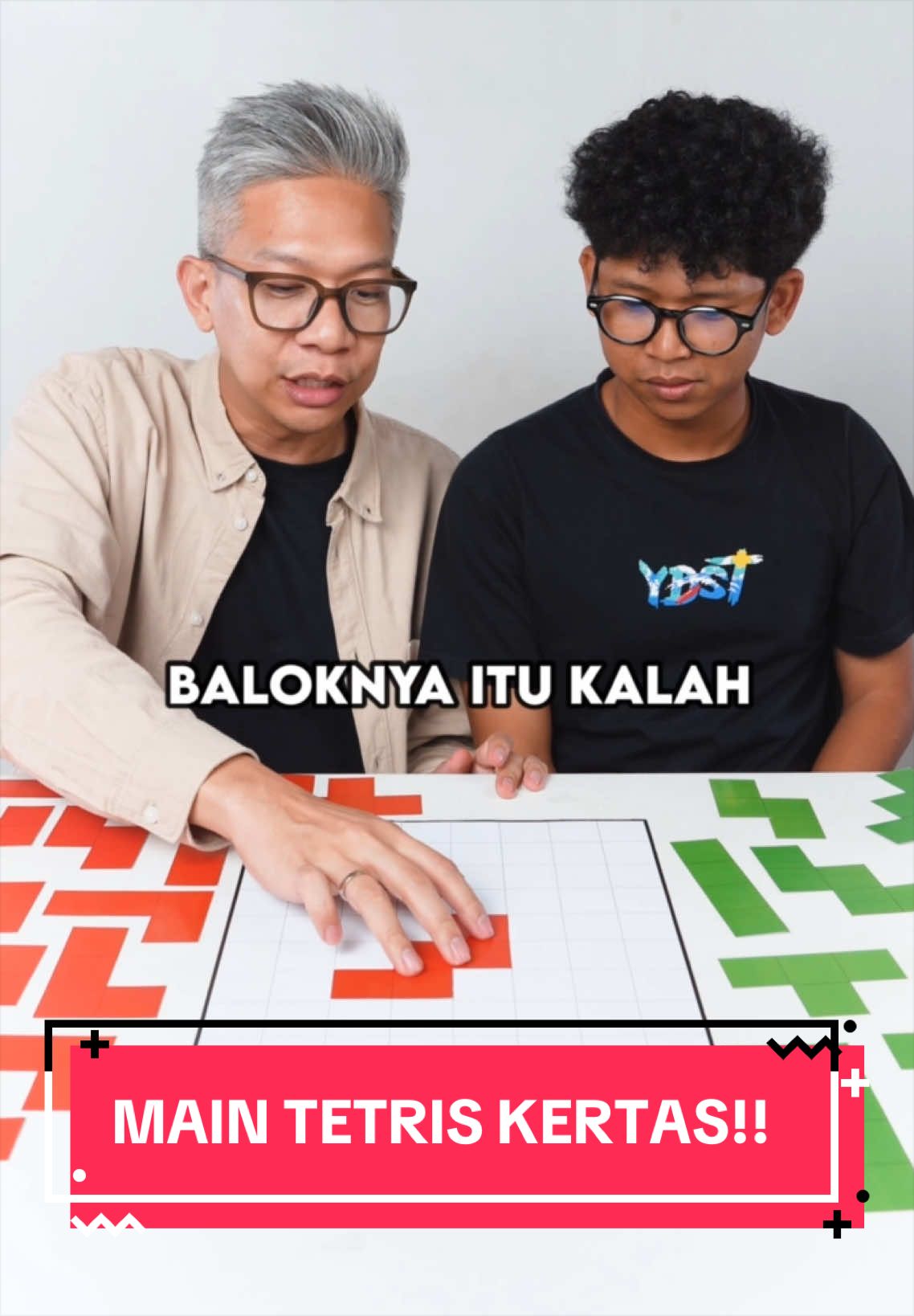 @YudistArdhana13