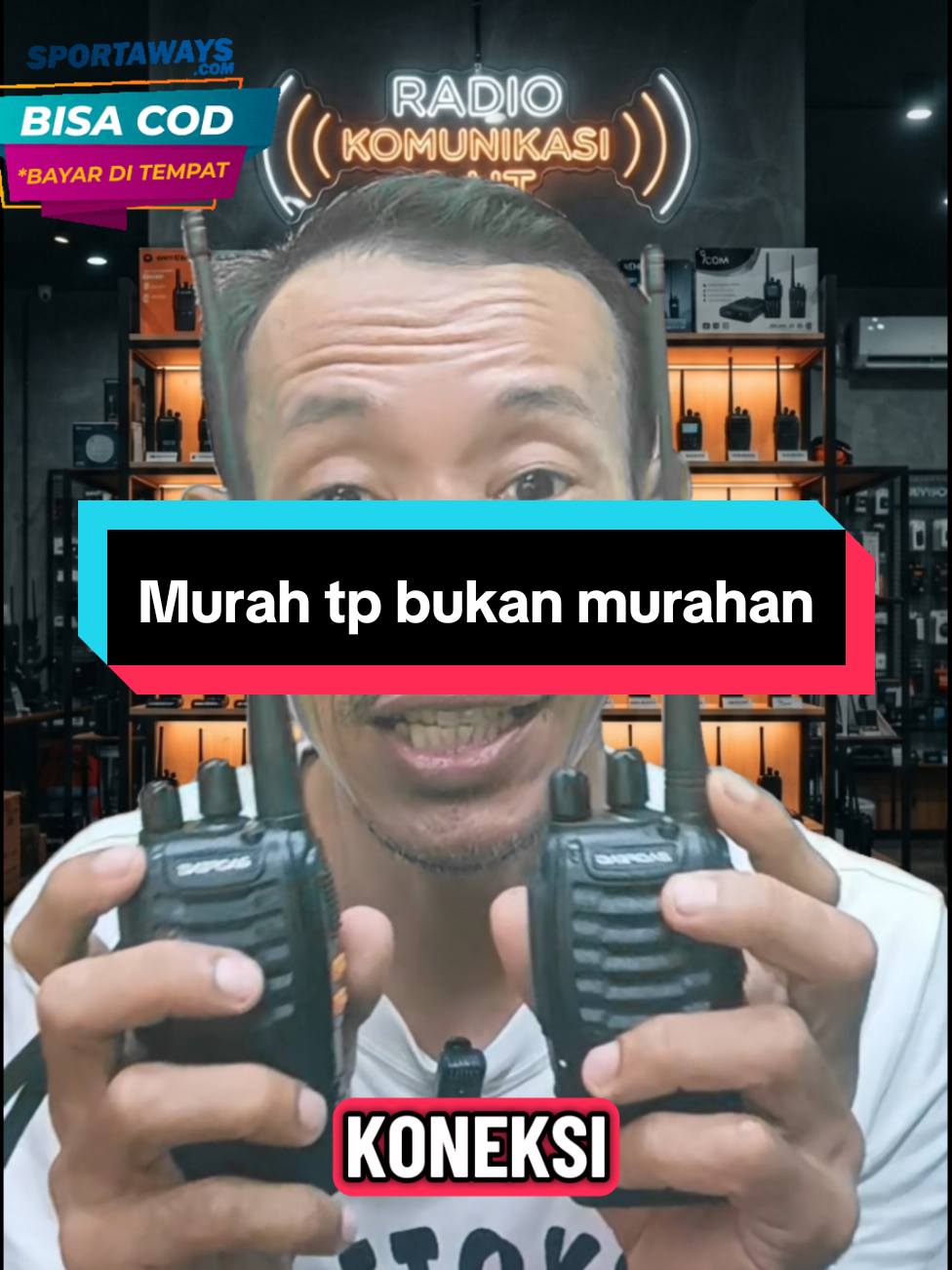 @WM colektion
