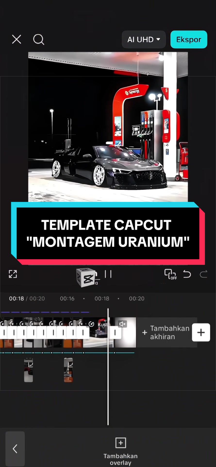 @Ketikajazan