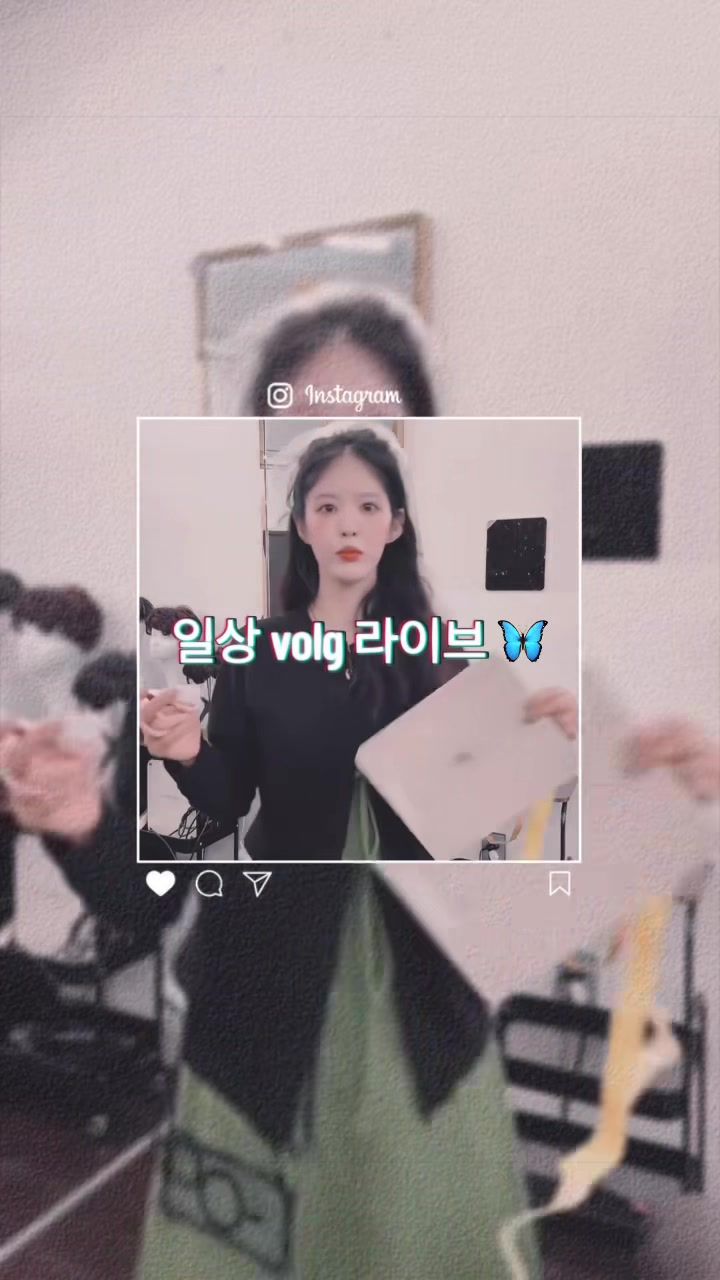 @김민경