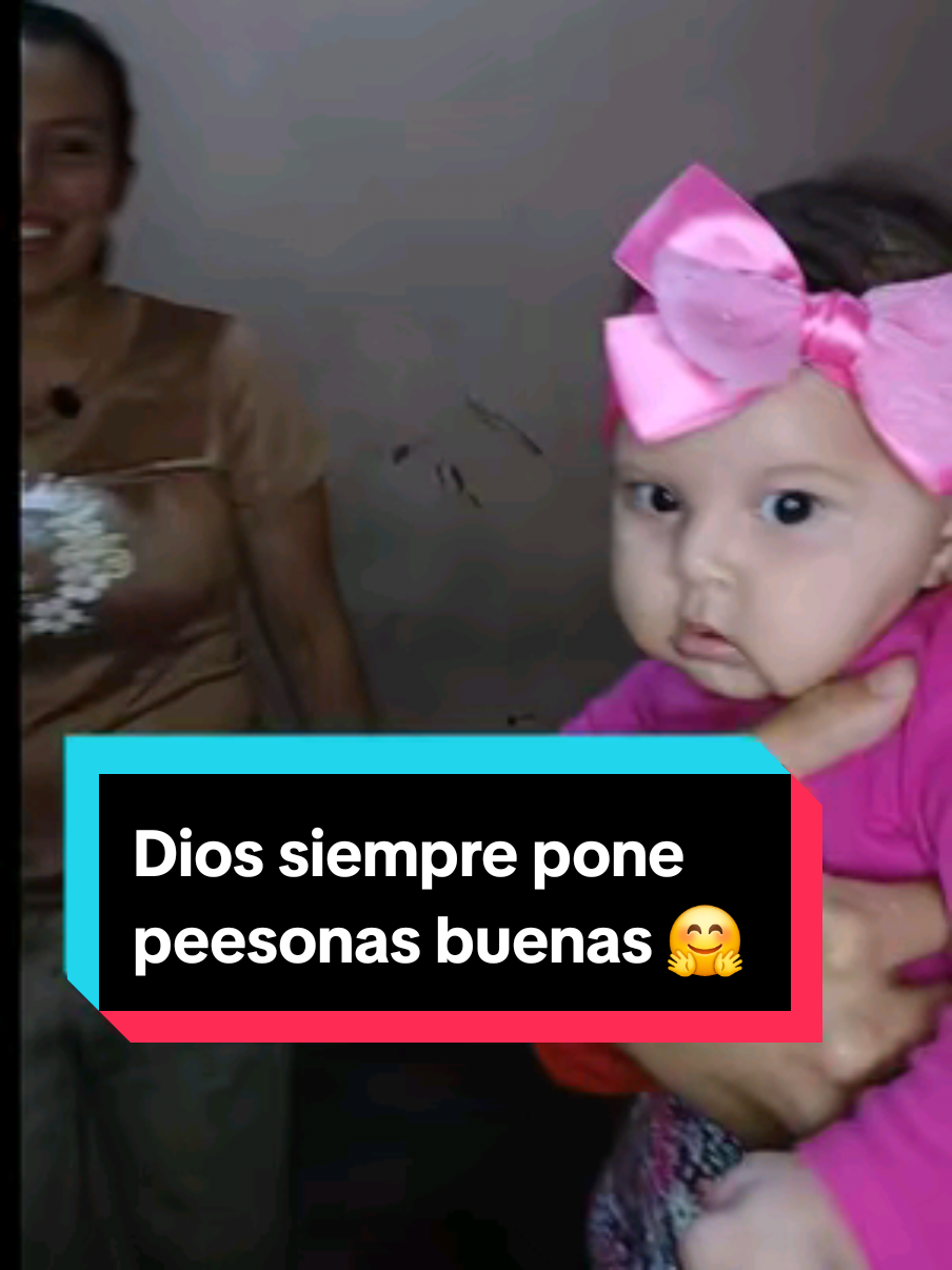 @Mr.Ricki Family 👑 🐦&zwj;🔥