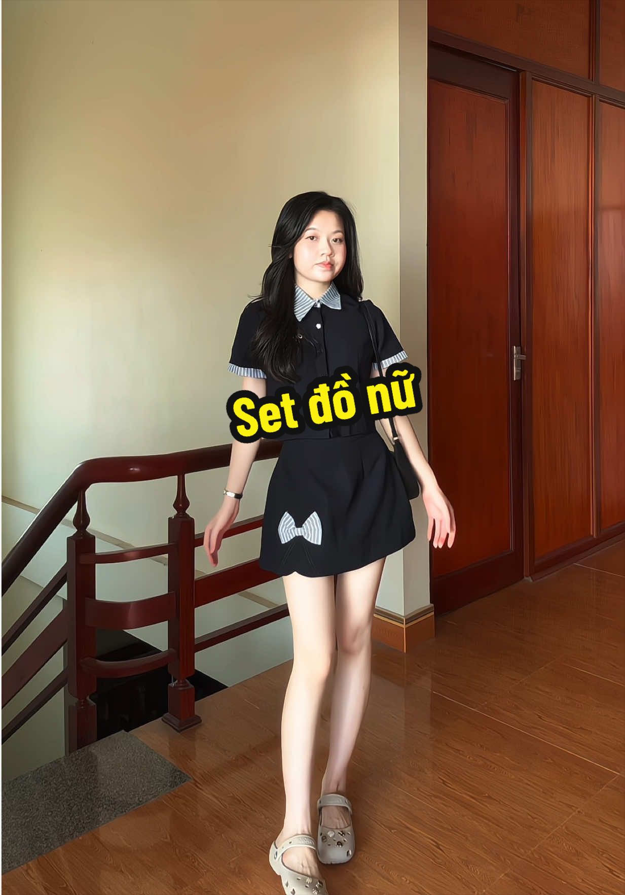 @Hằng t&uacute;n 👻