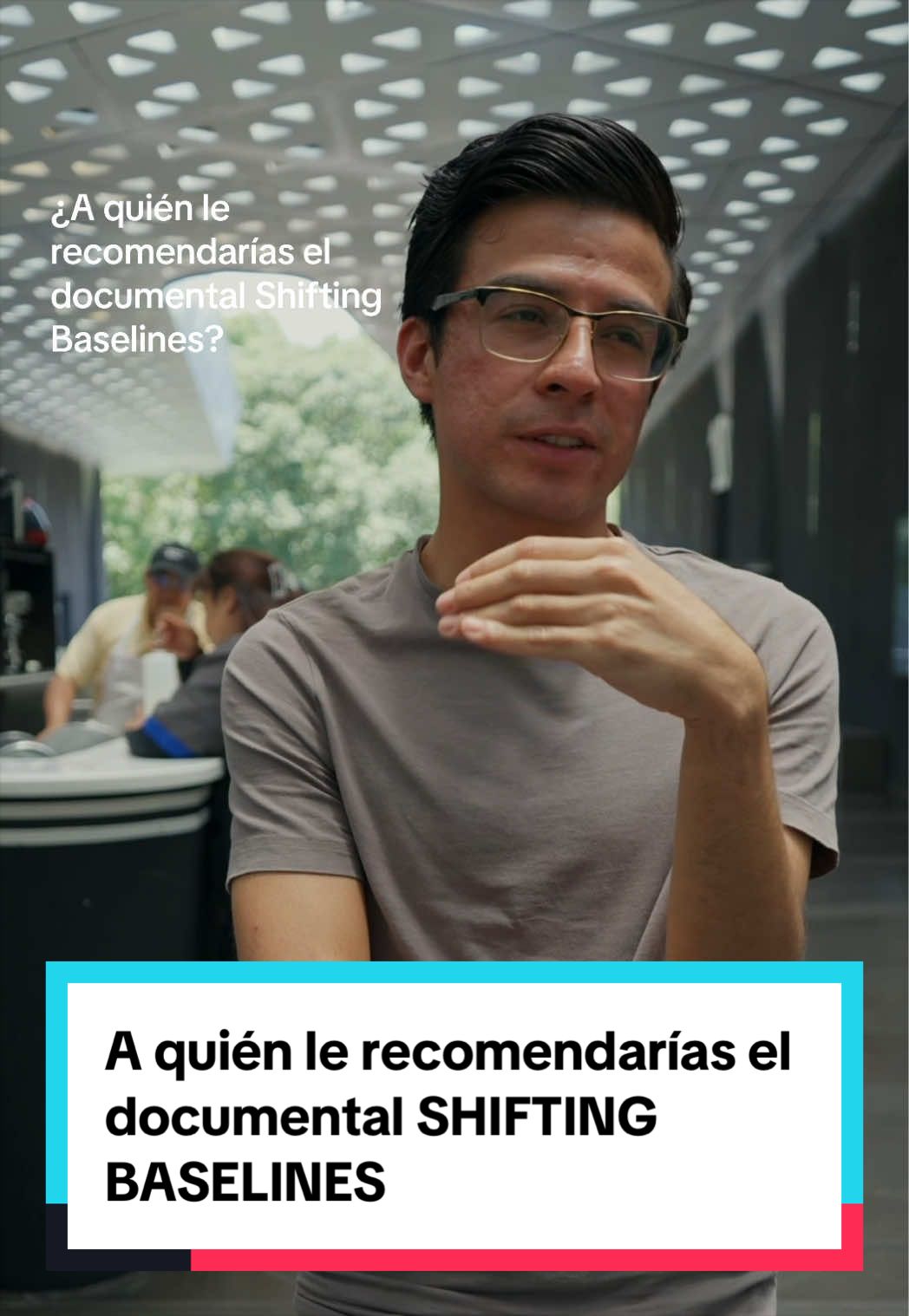 @Artegios Distribución