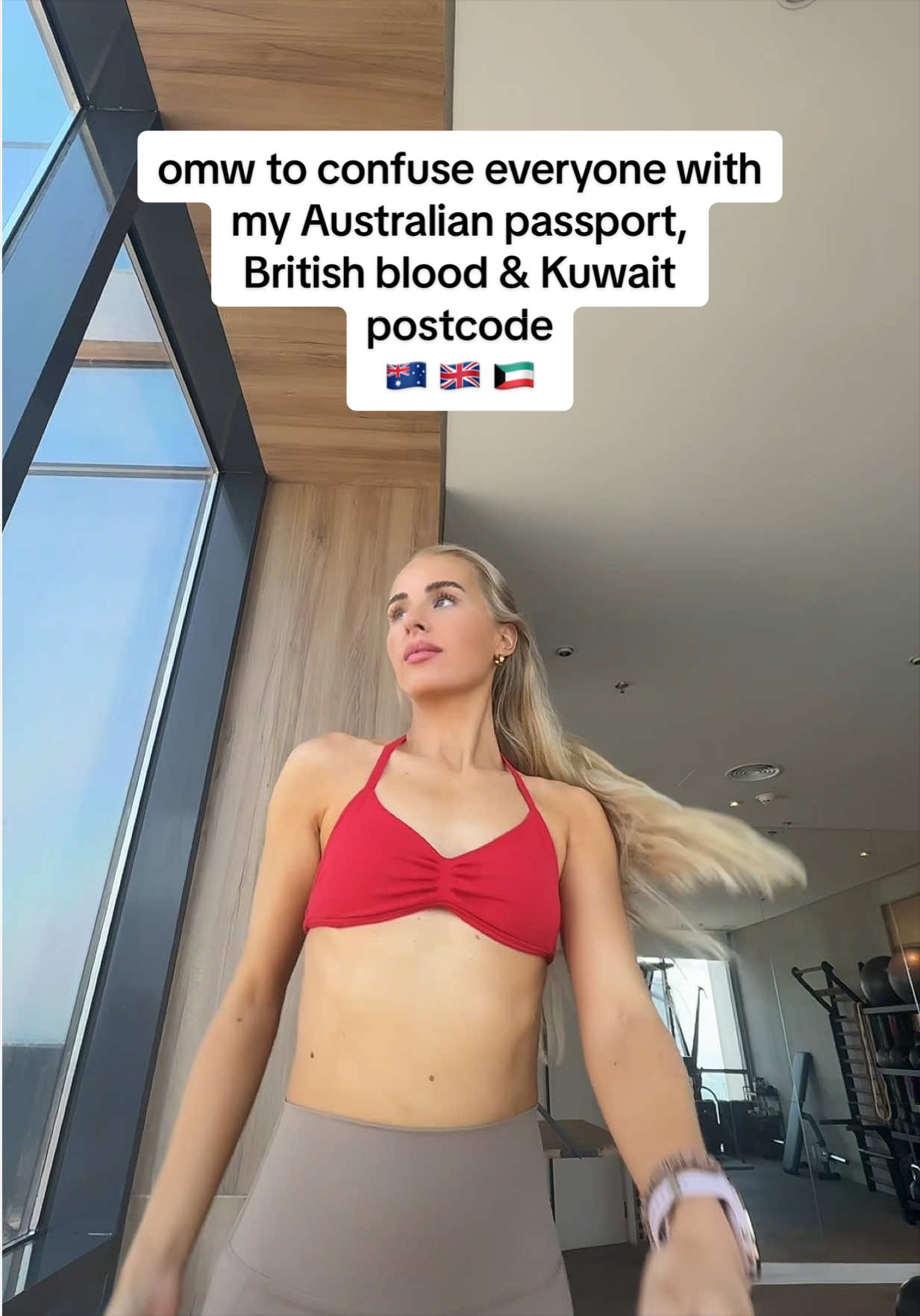 @hannahemmerson__