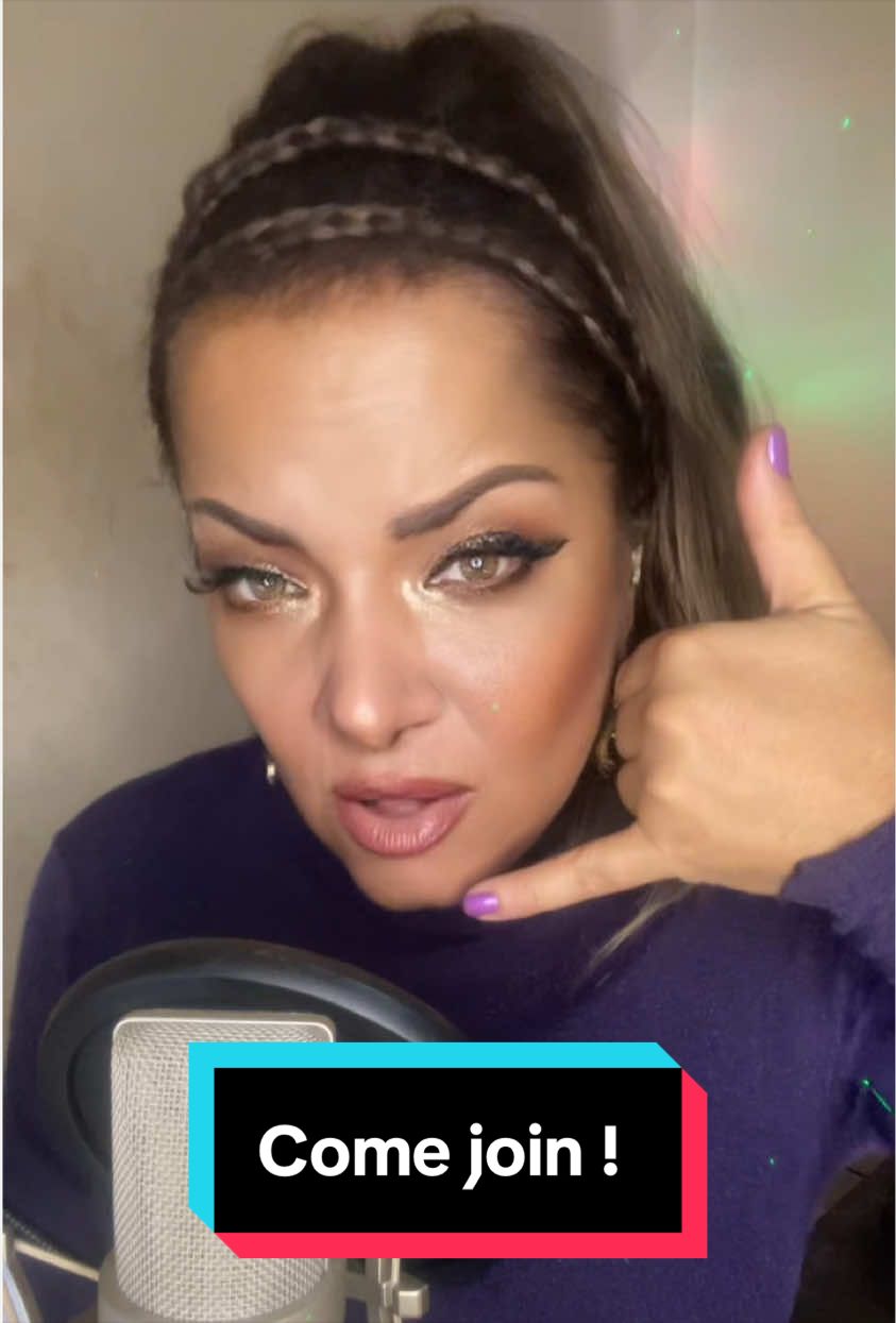 @Hannah Lima 🎙️🎶💡
