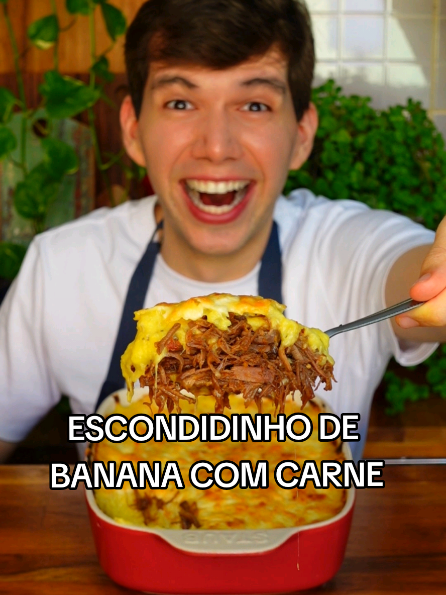 @Rafael Camatta