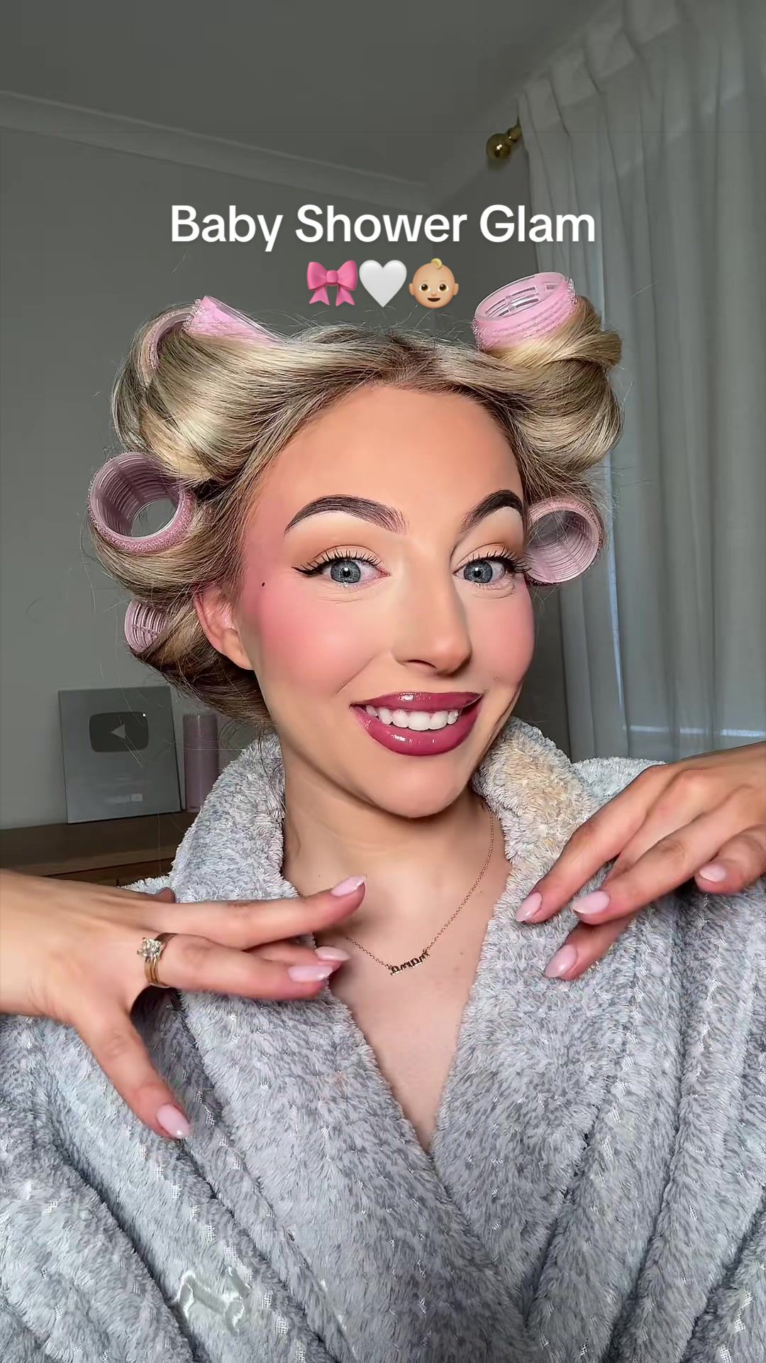 @sianandouch