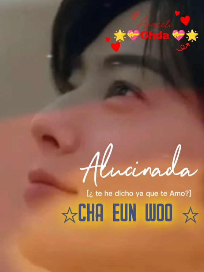 @araceli hernandez