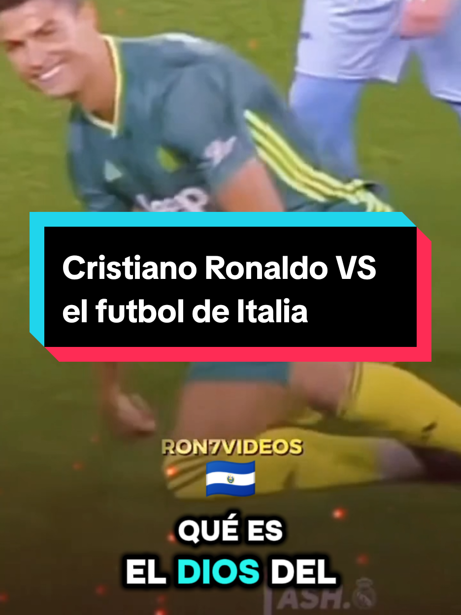 @Guiller-cr7