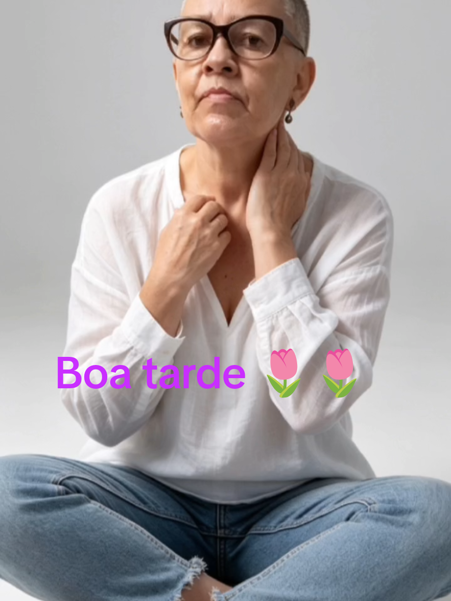 @Emilia Badaro623