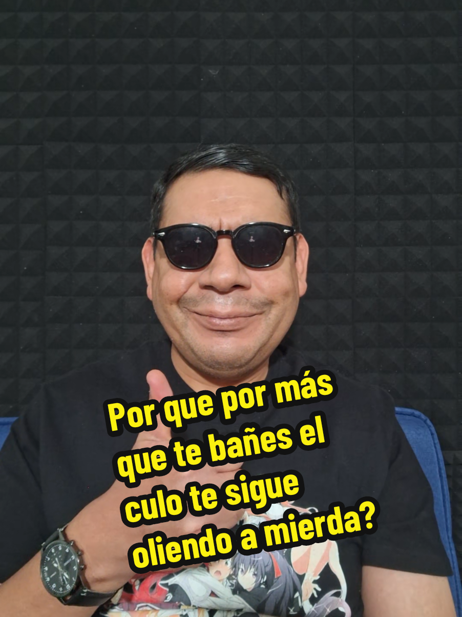 @Peligroso Top